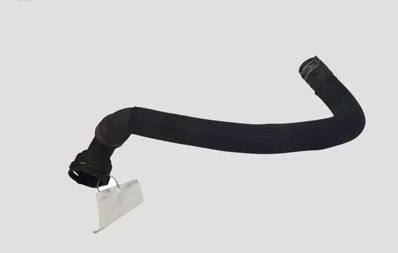 Volvo V60 Engine coolant pipe/hose