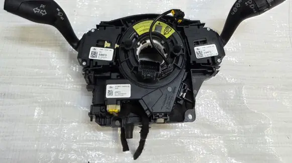 Ford Kuga II Wiper switch DV6T-3F944-AC