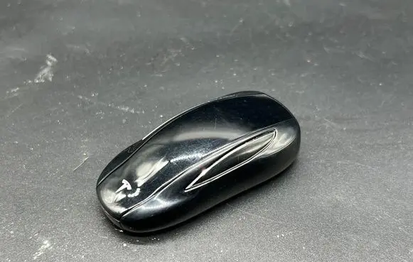 Tesla Model X Ignition key/card 105413200C