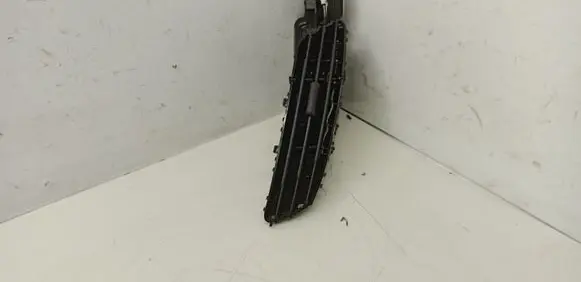 Ford C-MAX II Dash center air vent grill AM51R014L20CEW 1755936