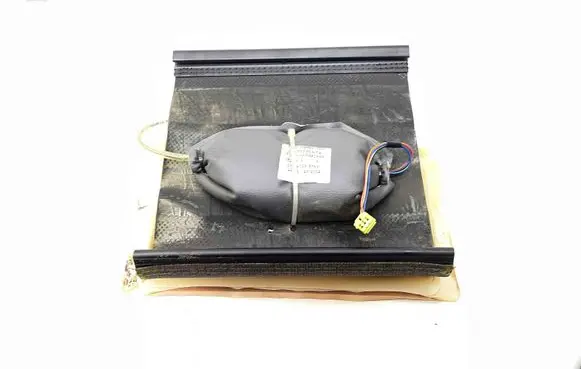 Jaguar XK8 - XKR Seat airbag GJE4776AA