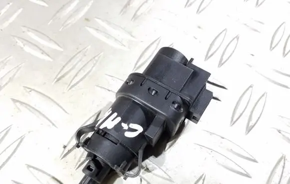 Ford Transit Brake pedal sensor switch 3M5T13480AB