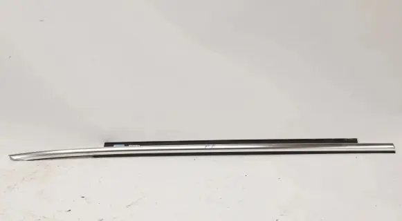 Audi A5 8T 8F Other interior part 8T8853284D