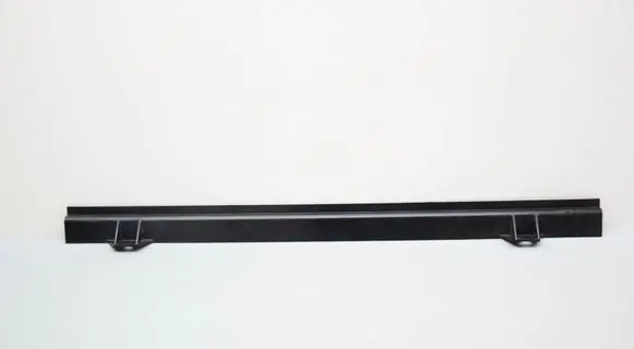 Land Rover Range Rover Velar Radiator support slam panel bracket GX738A107AC