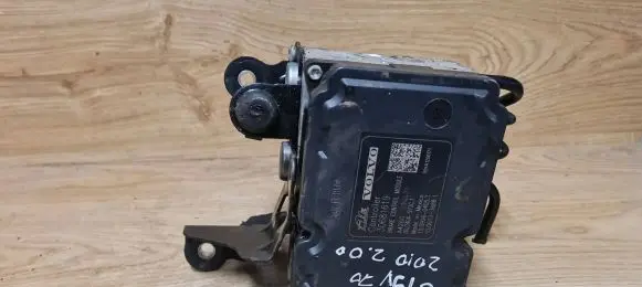 Volvo V70 ABS Pump 30681619 8G9N2C405AC