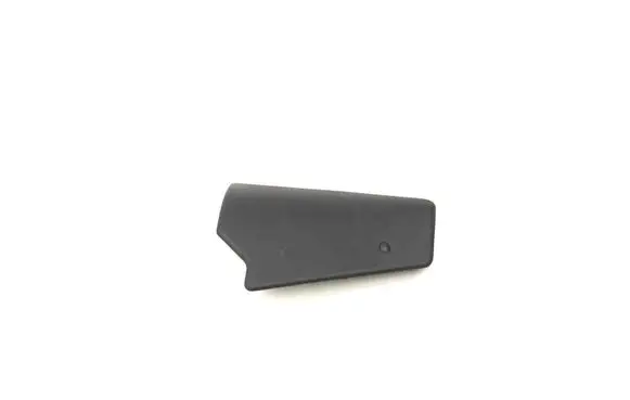 Jaguar XK8 - XKR Front door seat control surround trim GJB4741AA