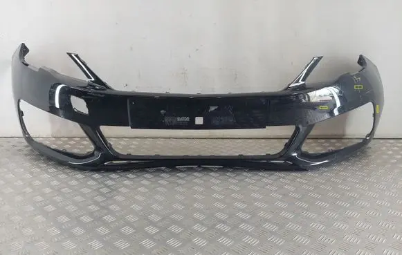 Peugeot 308 Front bumper C06763091 C06763091ISMO01 AA38247568