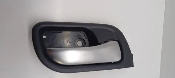Honda Accord Rear door interior handle SEAR2