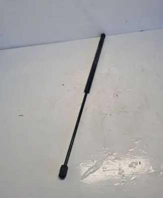 Volvo XC70 Tailgate/trunk strut/damper 30721320
