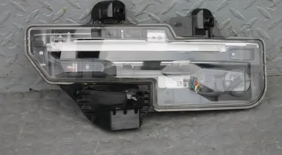 Mazda CX-30 LED Daytime headlight LAMPARHDFR551060 DFR551060 DFR551060A