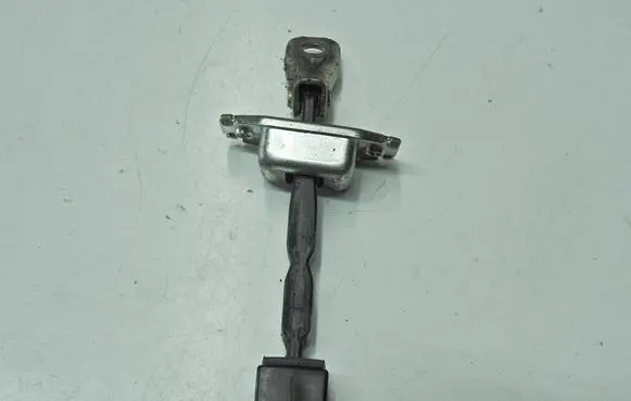 Mitsubishi ASX Front door check strap stopper 