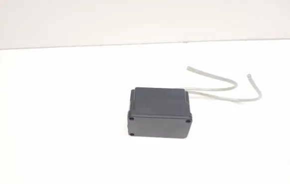 Mercedes-Benz E C207 W207 Seat control module A0008003348