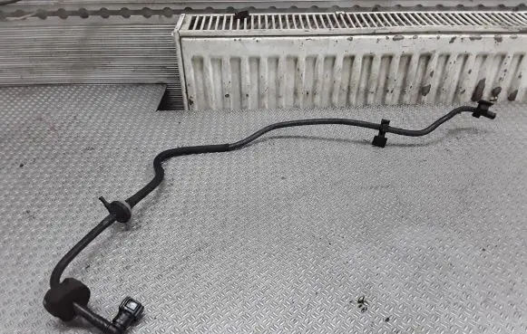Ford Kuga I Vacuum line/pipe/hose