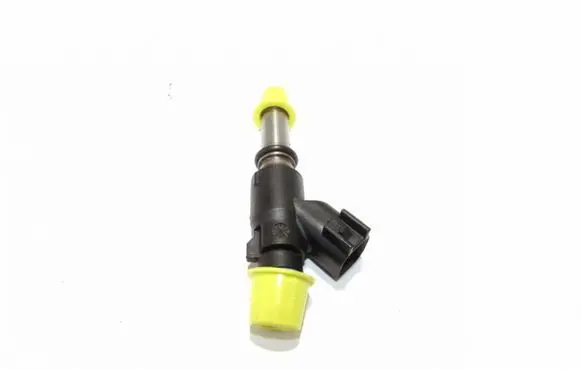 Opel Zafira B Fuel injector N099A