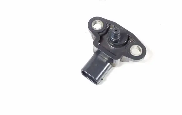 Mercedes-Benz CL C216 Sensor A0051535028