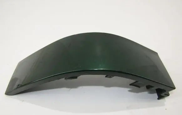 Seat Alhambra (Mk1) Rear/tail light trim molding 7M3807872