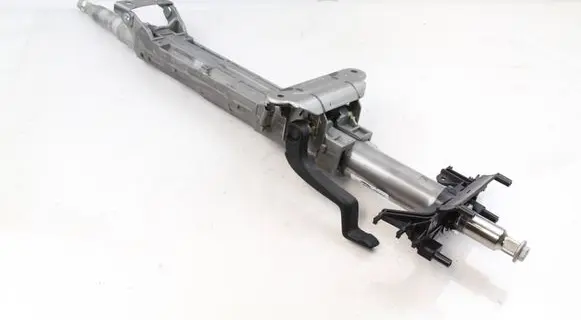 BMW X3 G01 Steering wheel axle 6887897 32306887897 6896187