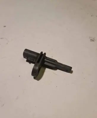 ABS brake wheel speed sensor