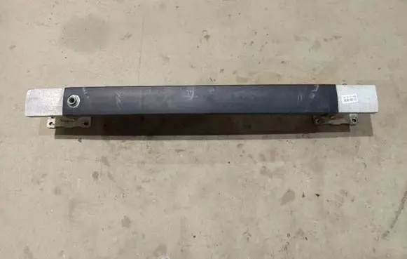 Peugeot 307 Rear beam 