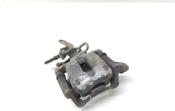 Skoda Octavia Mk2 (1Z) Rear brake caliper