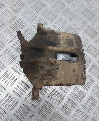 Citroen Berlingo Front brake caliper
