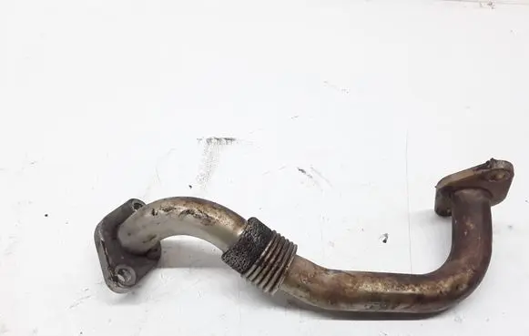 Seat Ibiza II (6k) EGR valve line/pipe/hose