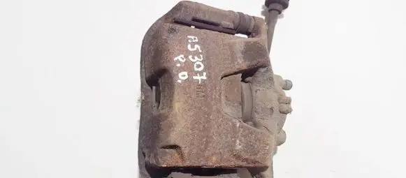 Chevrolet Orlando Front brake caliper