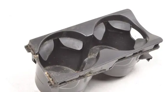Volvo C30 Cup holder 8632668