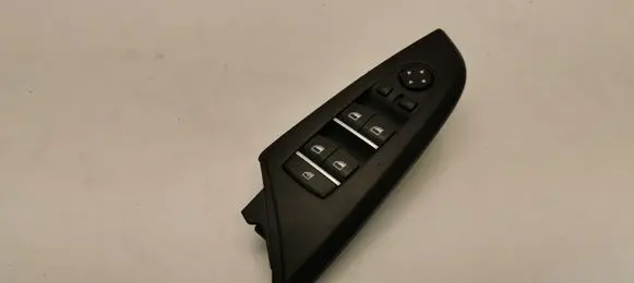 BMW X3 F25 Electric window control switch 9208111