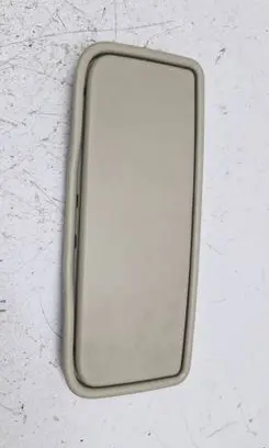 Volvo XC60 Sun visor 04T0A