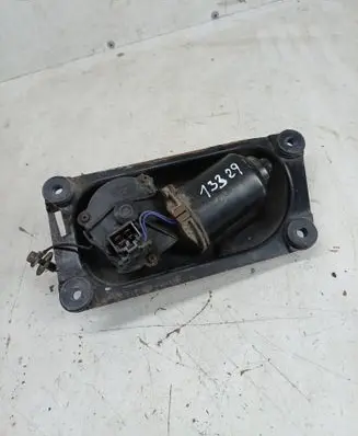 Suzuki Grand Vitara I Wiper motor