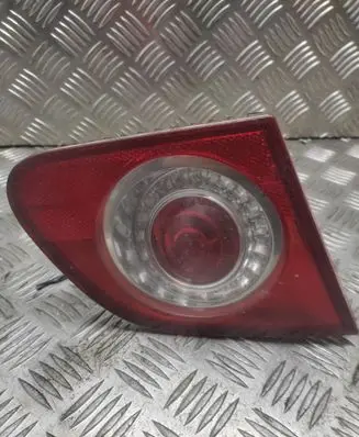 Volkswagen PASSAT B6 Tailgate rear/tail lights 3C5945093E