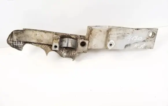 Porsche Panamera (970) Other front suspension part 97034111308