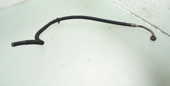 Audi A4 S4 B6 8E 8H Power steering hose/pipe/line 8E1422891E
