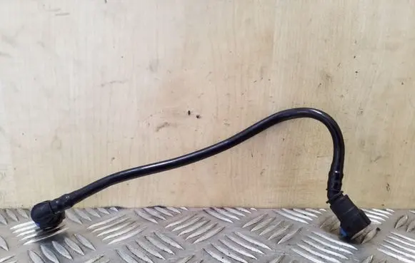 Volvo XC60 Fuel line/pipe/hose 31256807
