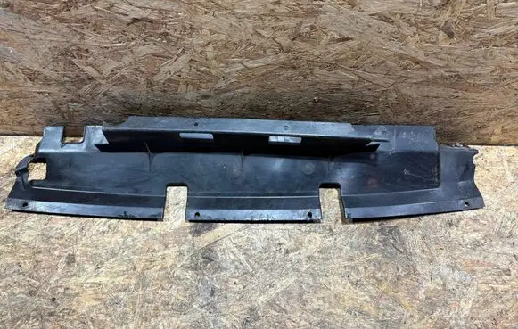 Ford Transit Engine splash shield/under tray 6C11V8B384AC