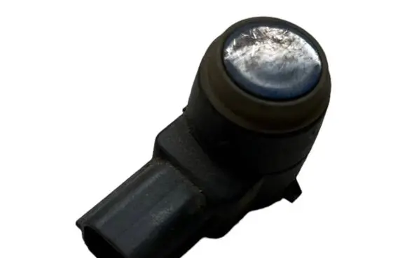 Opel Insignia A Parking PDC sensor 0263013003 1109202