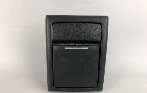 Subaru Legacy Cup holder 92113AG060