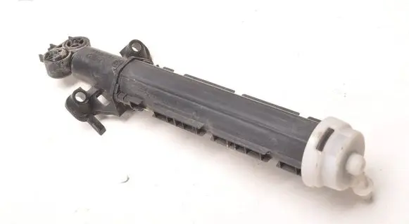 Volvo S60 Headlight washer pump 