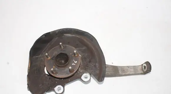 Lexus GS 250 350 300H 450H Front wheel hub