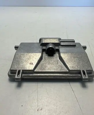 Volkswagen PASSAT B8 Windshield/windscreen camera 3Q0980653A 3Q0980653 0203500079