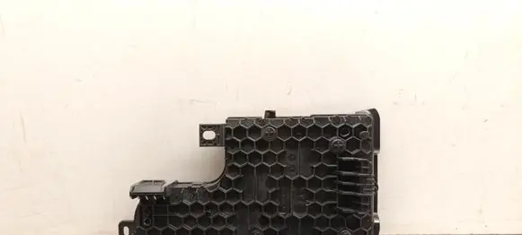 Tesla Model Y Juniper Central body control module 187971600A