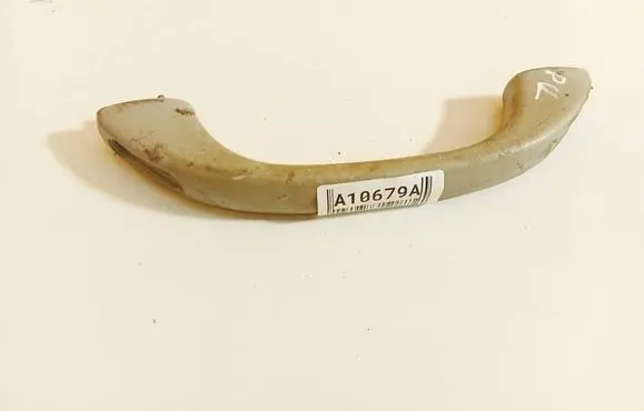 Honda Jazz Front interior roof grab handle