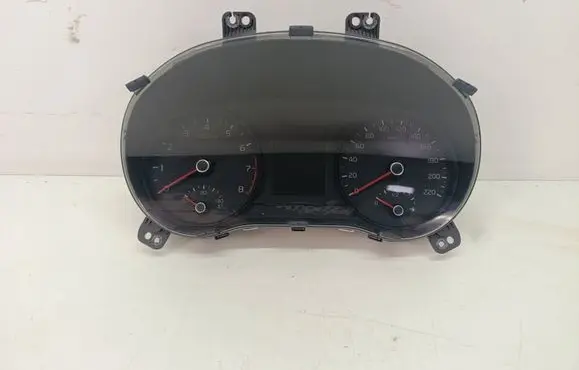 KIA Rio Speedometer (instrument cluster) 94003H8300
