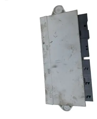 BMW 7 E65 E66 Door control unit/module 61356958446 6958446
