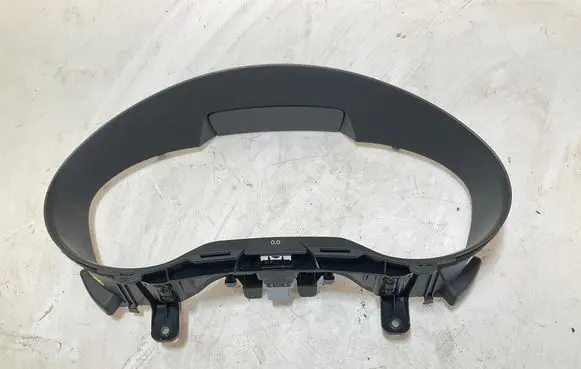 Audi A3 S3 8V Dashboard trim 8V0857115 T0523543