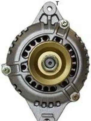 Hyundai Santa Fe Generator/alternator 3730024010 A002T03792 AB165014