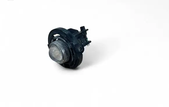Dodge Durango III Front fog light 1702010A 0170222