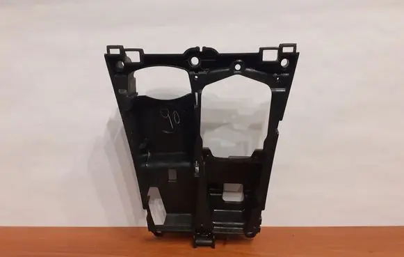 BMW X5 E70 Other interior part 6197 9164484