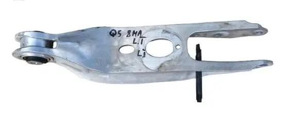 Audi Q5 SQ5 GU Rear upper control arm/wishbone 80A505311B